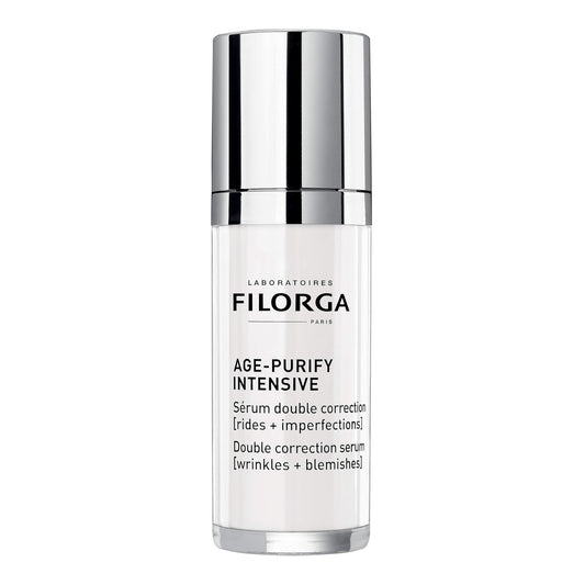 Filorga Age Purify Intensive Siero 30ml