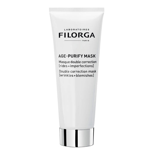 Filorga Age Purify Mask 75ml