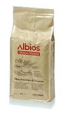 Albios Crusca Giuliani 400g