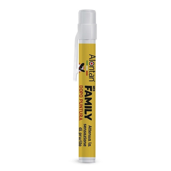 Alontan Penna Dopo Puntura 14ml