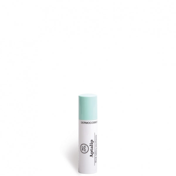 Aptalip Stick Labbra 5,7ml