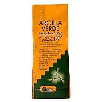 Argilla Verde Fine 1000g