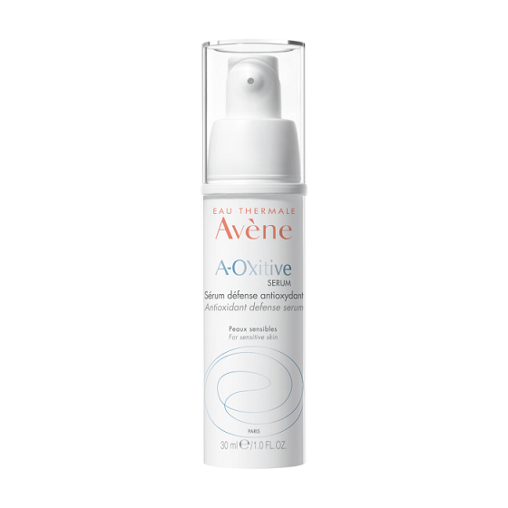 Avene A-OXitive Siero Difesa Anti-Ossidante 30ml