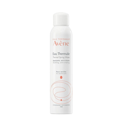 Avène Acqua Termale Spray 300ml