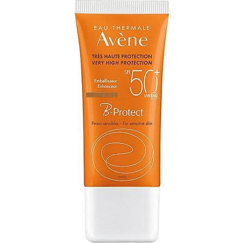 Avene Solare Crema B-Protect SPF50+ 30ml