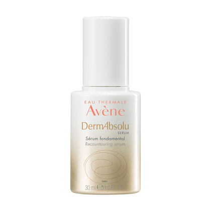 Avene DermAbsolu Siero Fondamentale 40ml