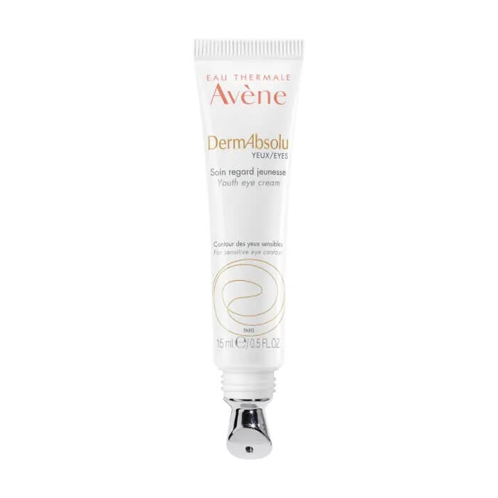 Avene DermAbsolu Trattamento Contorno Occhi 15ml