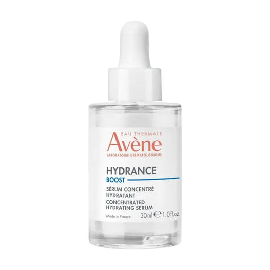 Avene Hydrance Boost Siero Concentrato Idratante 30ml