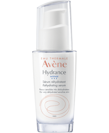 Avene Hydrance Intense Siero Idratante 30ml