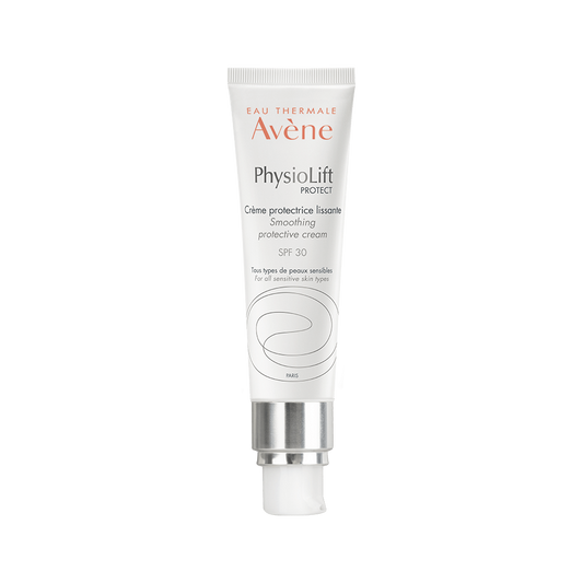 Avene Physiolift Protect Crema Rassodante Protettiva SPF30 30ml