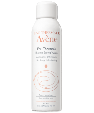 Avene Acqua Termale Spray 150ml