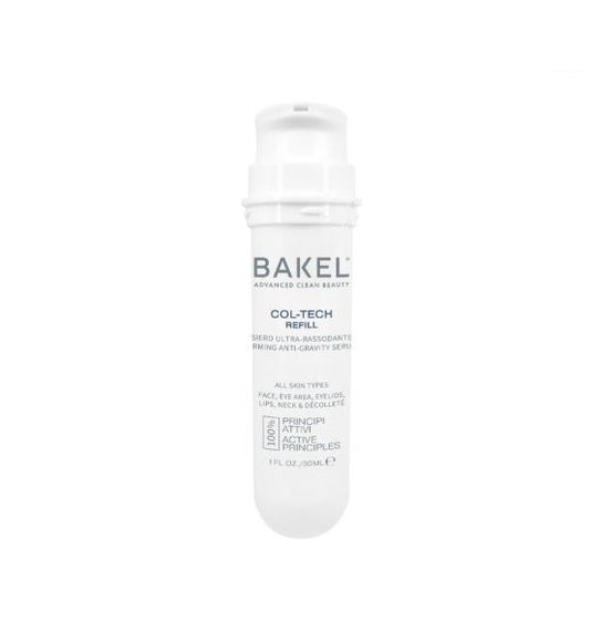 Bakel Col-Tech Refill 30ml