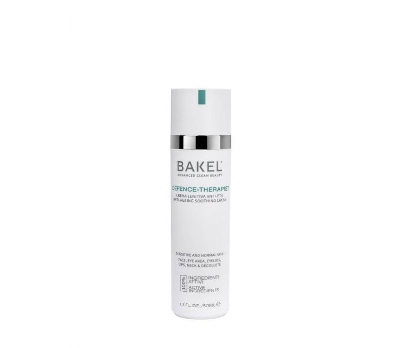 Bakel Defence Therapist Normal Skin 50ml