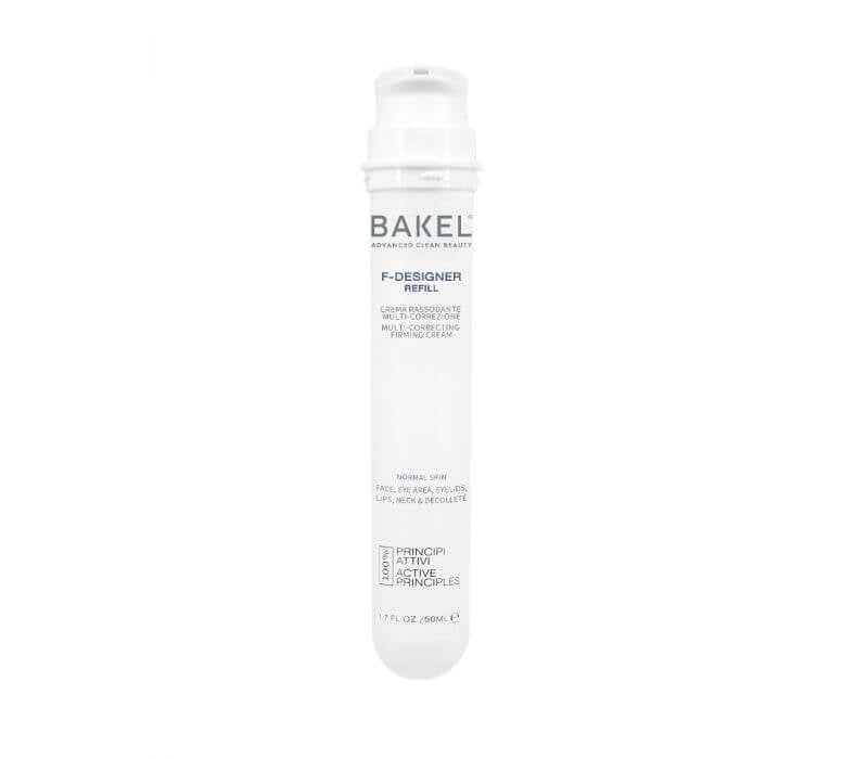 Bakel F-Designer Normal Skin Refill 50ml