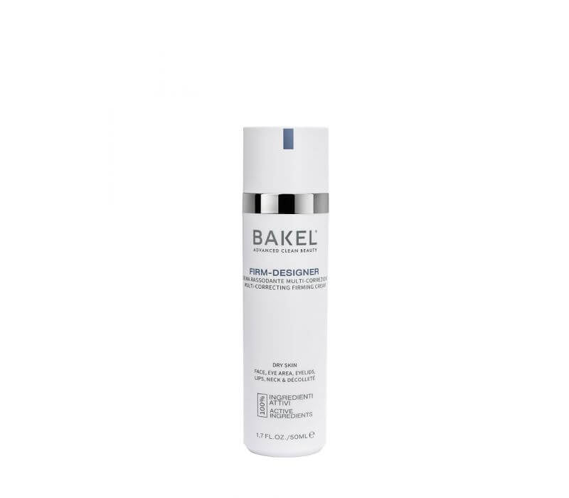 Bakel Firm Designer Dry Skin 50ml