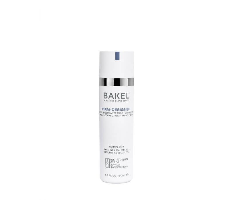 Bakel Firm Designer Normal Skin 50ml