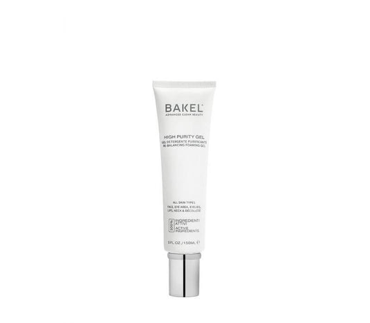 Bakel High Purity Gel 150ml