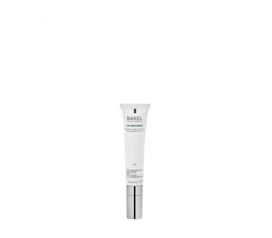 Bakel Lip Treatment 15ml