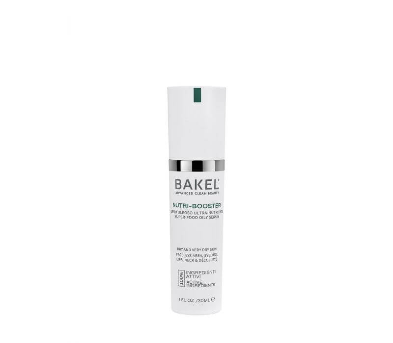 Bakel Nutri Booster 30ml