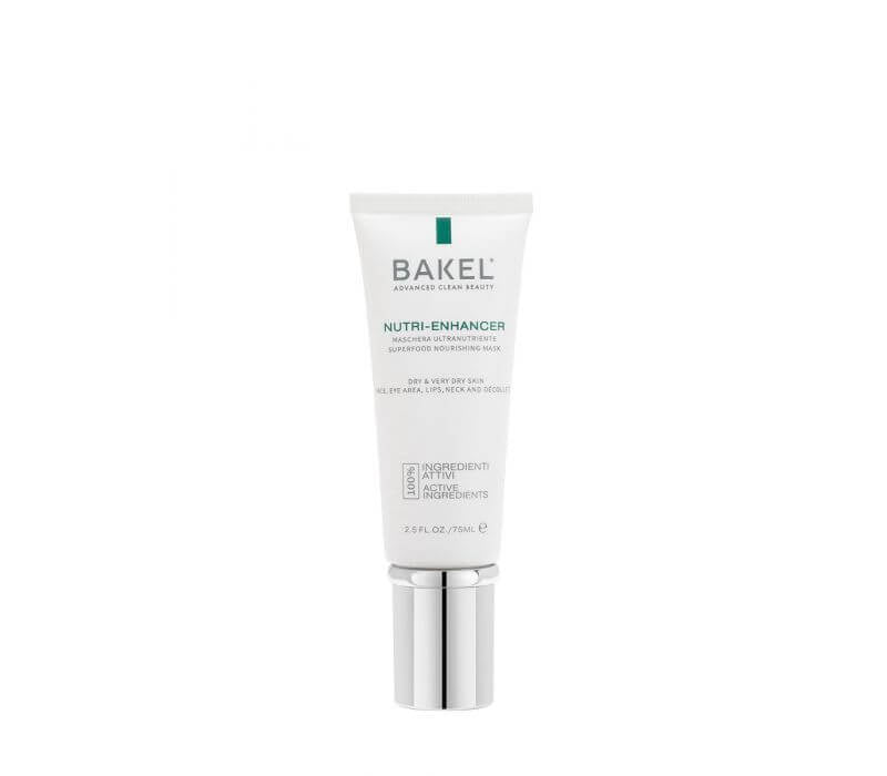 Bakel Nutri Enhancer 75ml