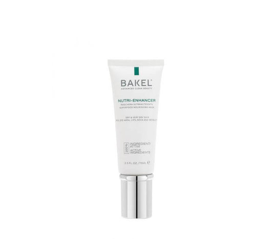 Bakel Nutri Enhancer 75ml