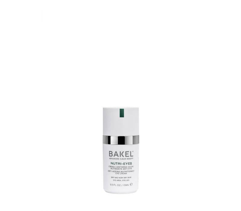 Bakel Nutri Eyes 15ml