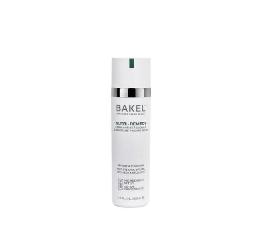 Bakel Nutri Remedy 50ml