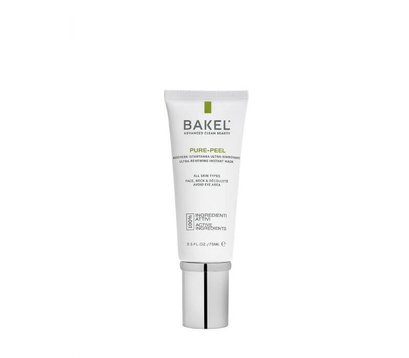 Bakel Pure Peel 75ml