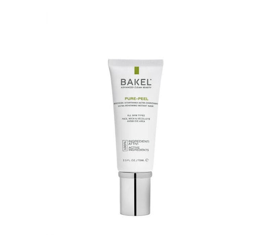 Bakel Pure Peel 75ml