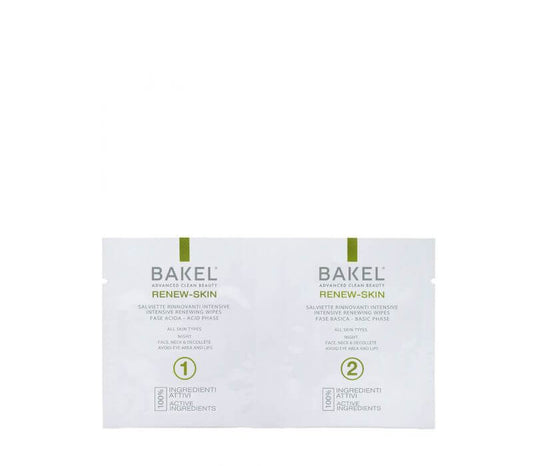 Bakel Renew Skin 30+30 bustine