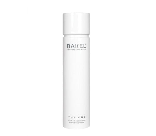 Bakel The One Case & Refill 50ml