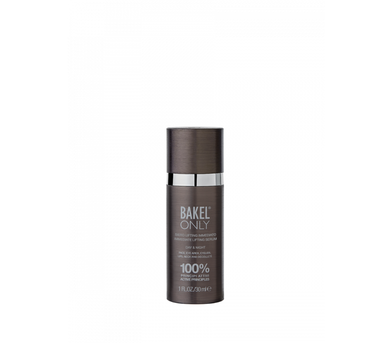 Bakel Only Serum 30ml