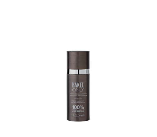 Bakel Only Serum 30ml