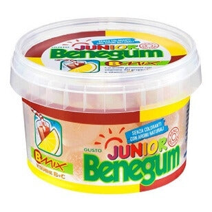 Benegum Junior Vitamine B Mix 130g