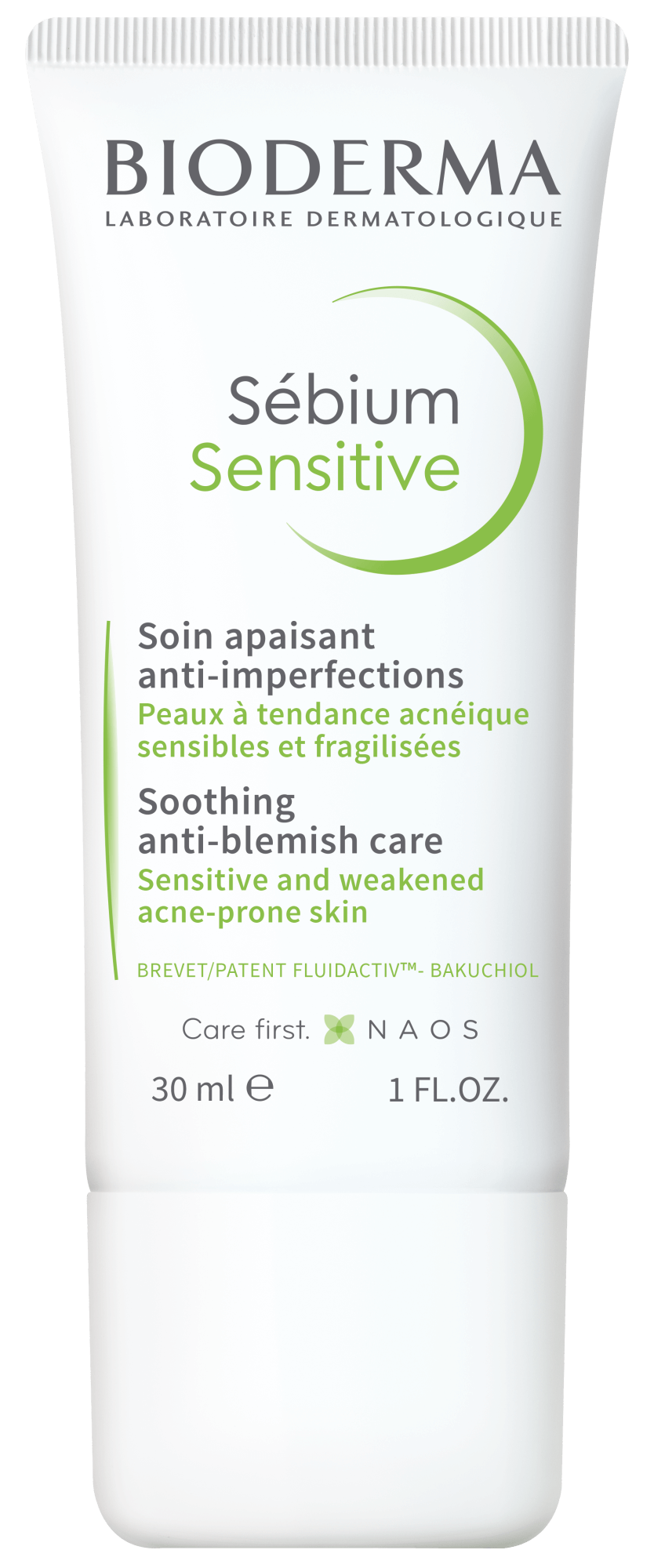 Bioderma Sebium Sensitive 30ml