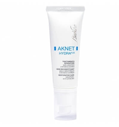 Bionike Aknet Hydra Plus 40ml