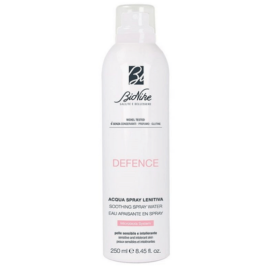 Bionike Defence Acqua Spray Lenitiva 250ml