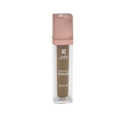 Bionike Defence Color Eye Lift Ombretto Liquido 602 Caramel