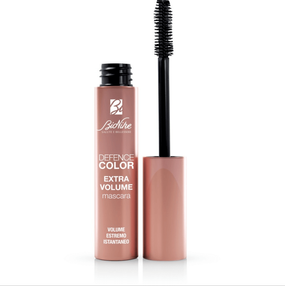 Bionike Defence Color Mascara Extra Volume 11ml