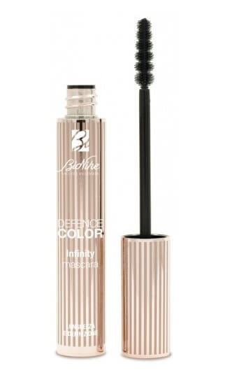 Bionike Defence Color Mascara Infinity 11ml