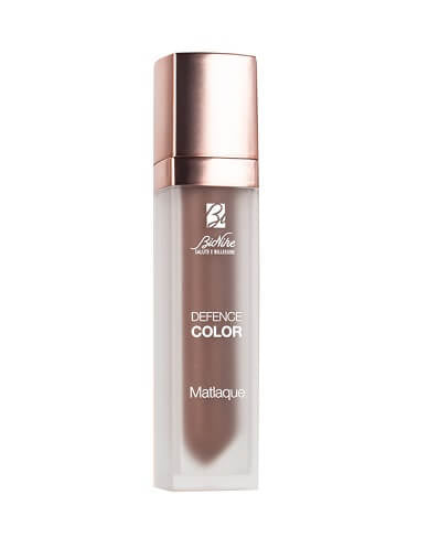 Bionike Defence Color Matlaque Rossetto 701 Rose Poudre'