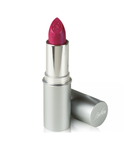 Bionike Defence Color Rossetto Lipshine 208 Ciclamino