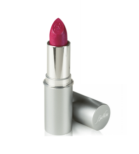 Bionike Defence Color Rossetto Lipshine 202 Cognac