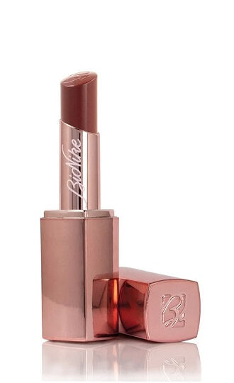 Bionike Defence Color Rossetto Nutri Shine 204 Bois De Rose