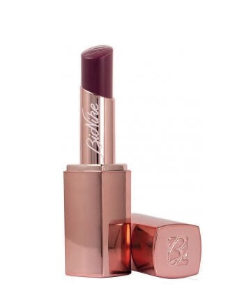 Bionike Defence Color Rossetto Nutri Shine 205 Prune