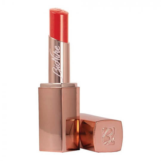 Bionike Defence Color Rossetto Nutri Shine 209 Corail