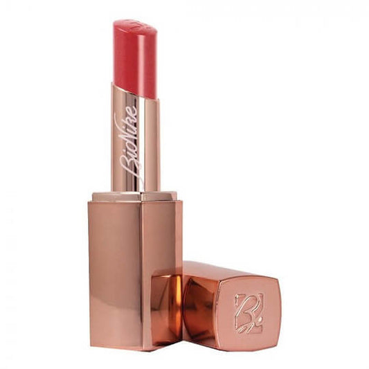 Bionike Defence Color Rossetto Nutri Shine 210 Rouge Framboise