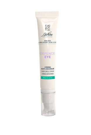 Bionike Defence Eye Crema Anti-Occhiaie 15ml