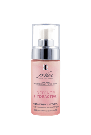 Bionike Defence Hydractive Siero Idratante Intensivo 30ml