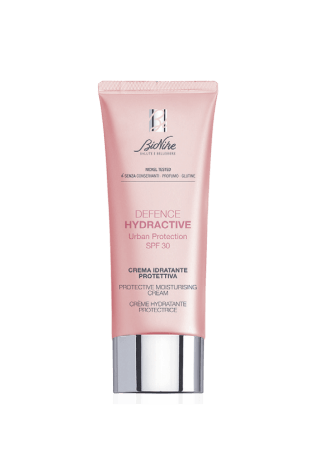 Bionike Defence Hydractive Urban Protection SPF30 40ml